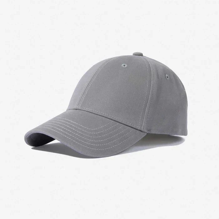 OpenFit Cap