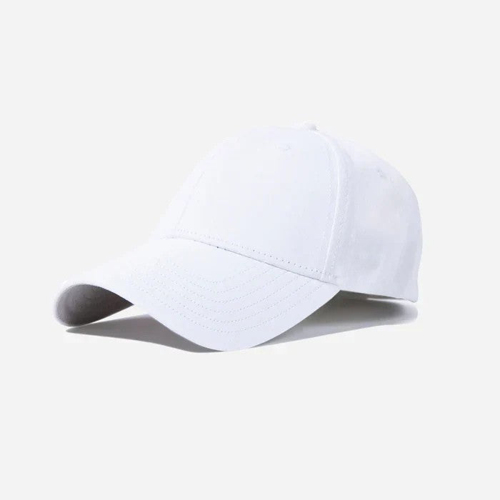 OpenFit Cap