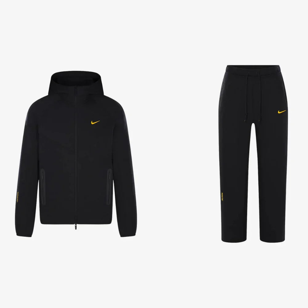 TYLER VIRAL TRACKSUIT