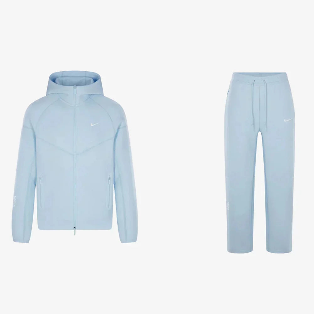 TYLER VIRAL TRACKSUIT