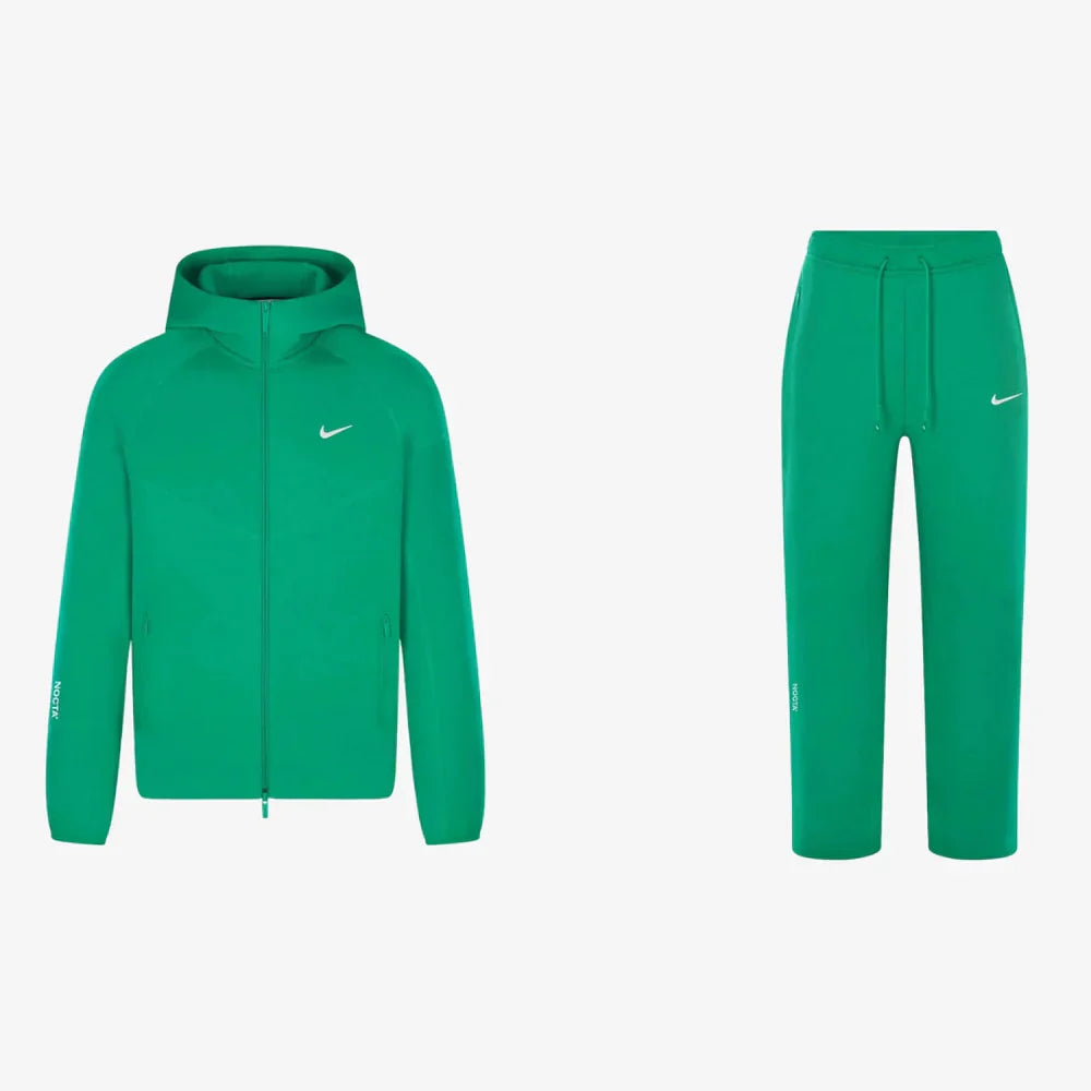 TYLER VIRAL TRACKSUIT