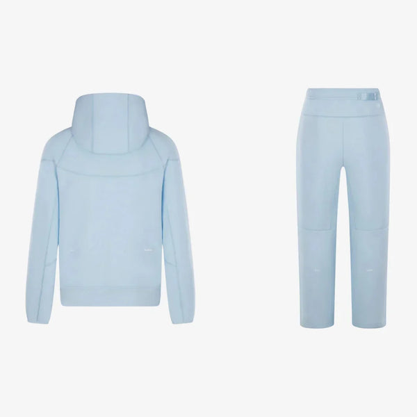 TYLER VIRAL TRACKSUIT