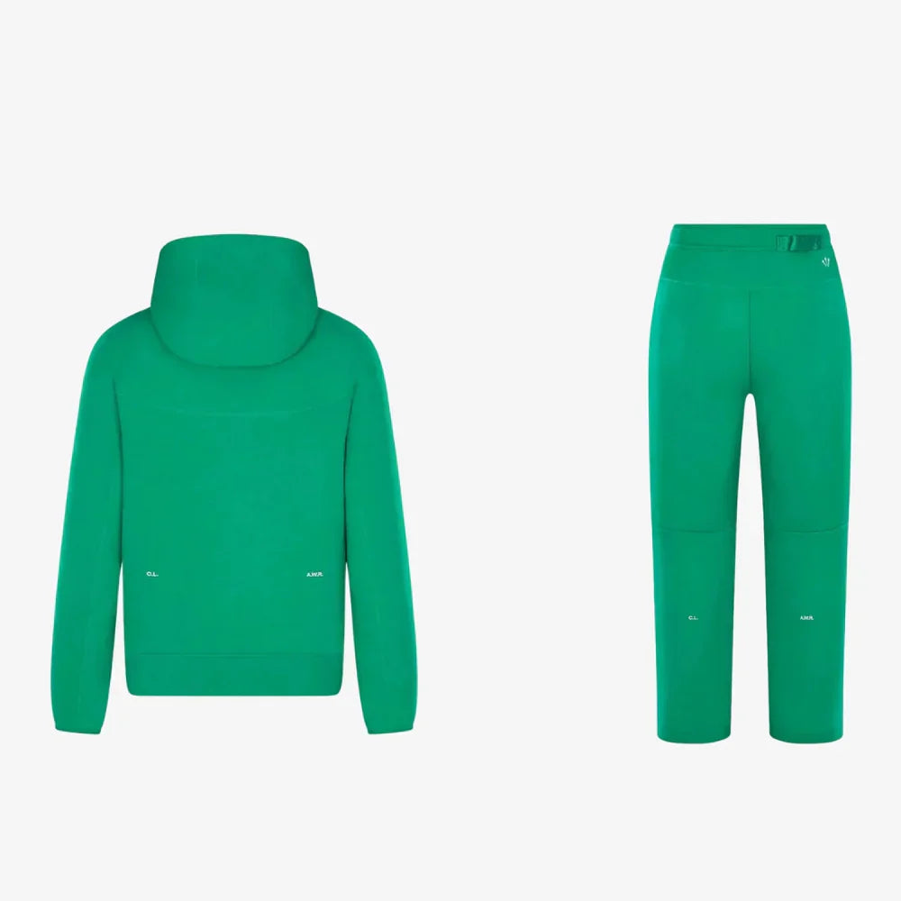 TYLER VIRAL TRACKSUIT