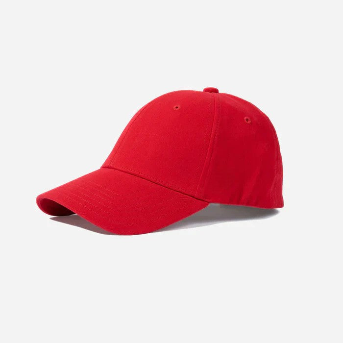 OpenFit Cap