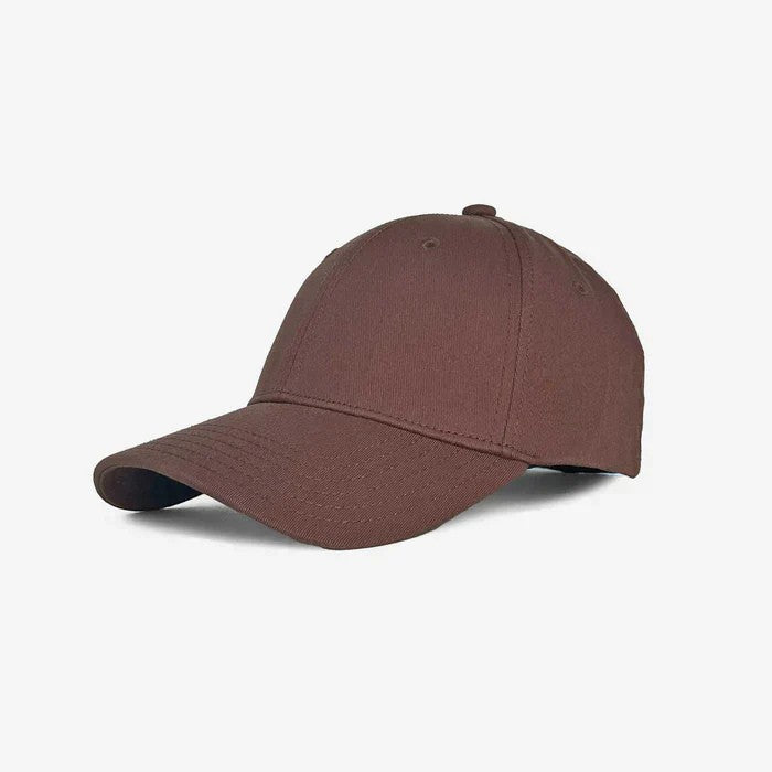 OpenFit Cap