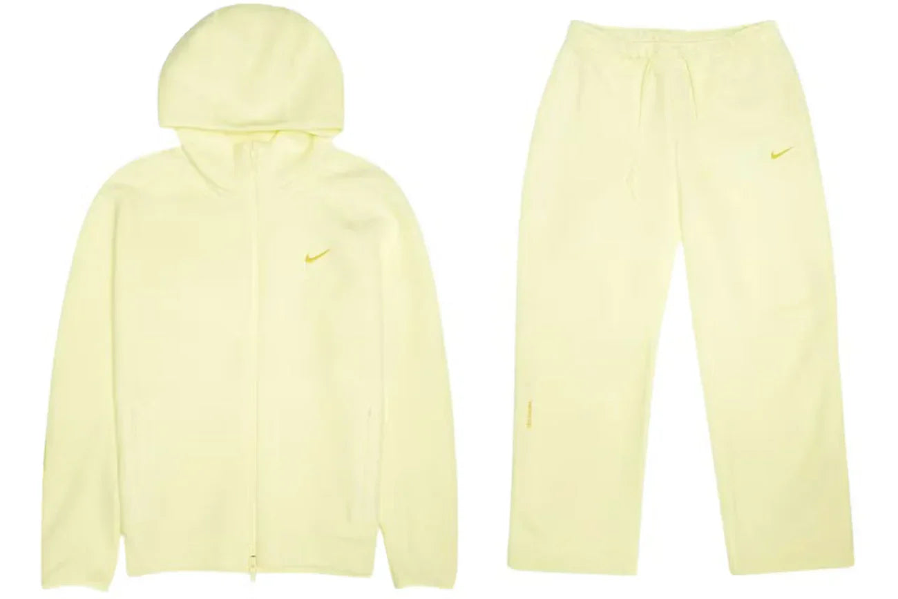 TYLER VIRAL TRACKSUIT