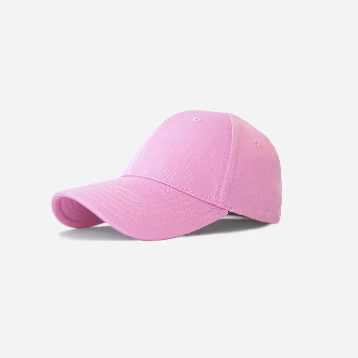 OpenFit Cap