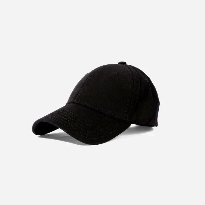 OpenFit Cap